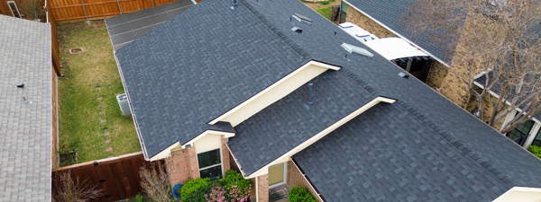 What Insurance Adjusters Look for During a Roof Inspection Photo