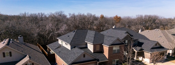 How to Negotiate and Get the Best Price for a New Roof Photo