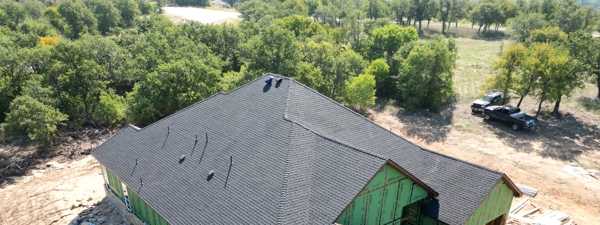 Is a New Roof Essential for a Home Remodel? Photo