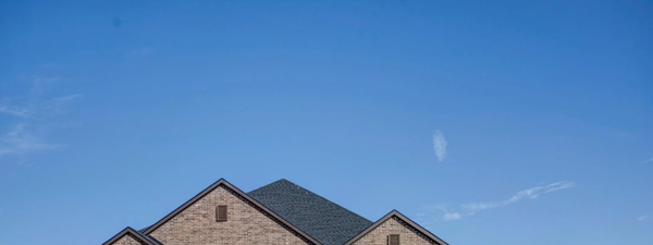 What You Need to Know for your New Build Photo