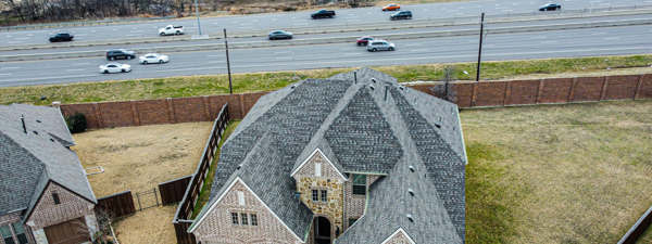 How Much Does a Roof Replacement Cost in Frisco in 2026? Photo