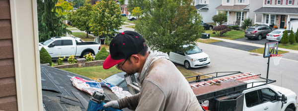 How to Choose a Reputable Roofing Contractor in Frisco, TX Photo