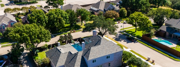 Which Roofing Material Lasts the Longest (and Is Right for Your Home)? Photo