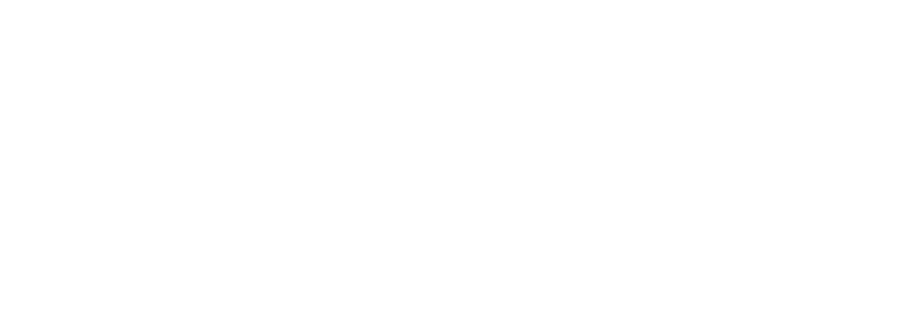 5-star Rated by 100+ Customers