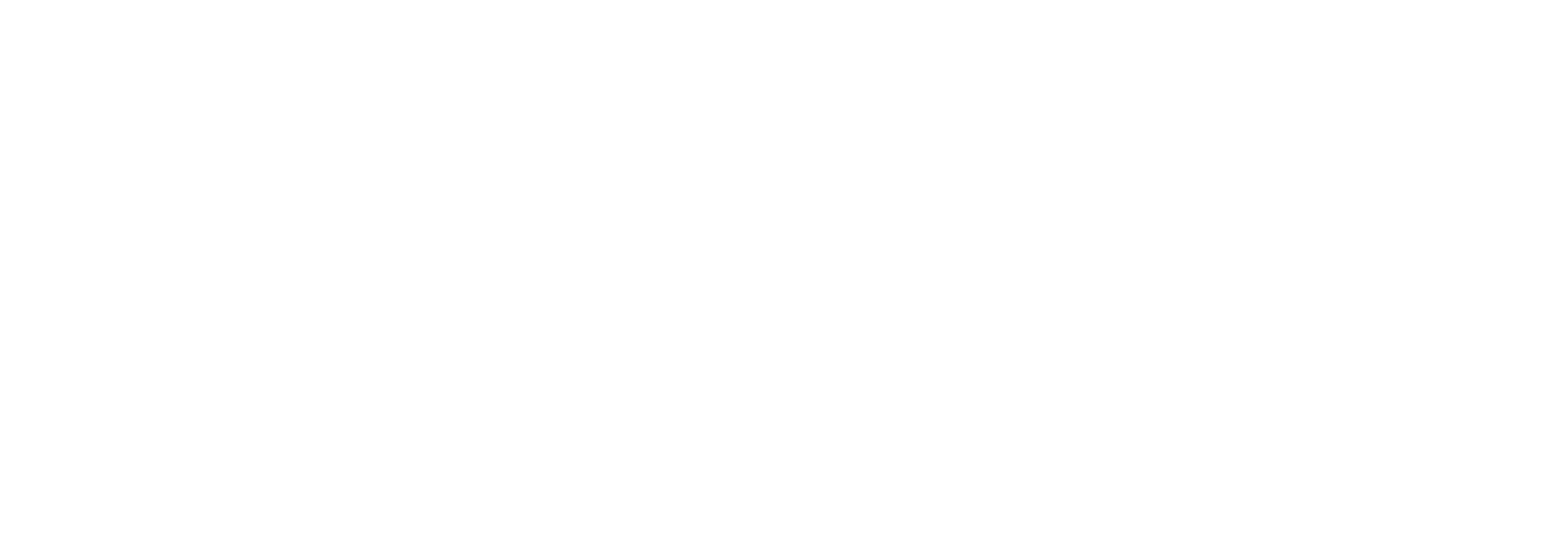 5-star Rated by 100+ Customers