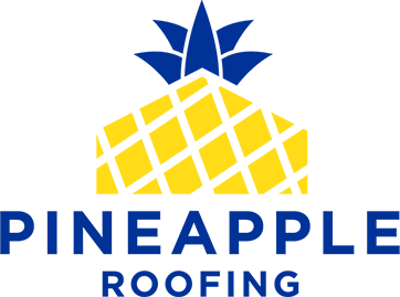 Pineapple Roofing