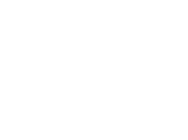 Pineapple Roofing