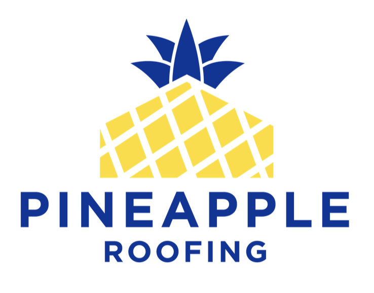 Pineapple Roofing